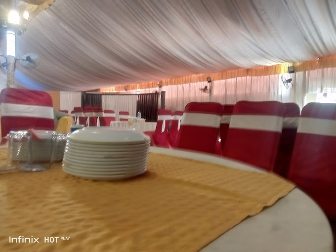 Image of Diamond Castle Events Event venue